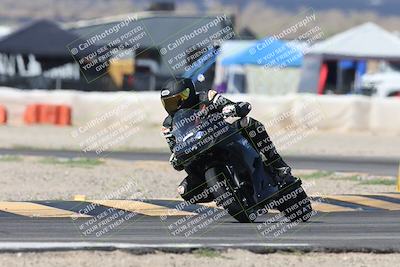 media/May-24-2025-TrackXperience (Sat) [[1cecf32909]]/Level 2/Session 3 Turn 2/